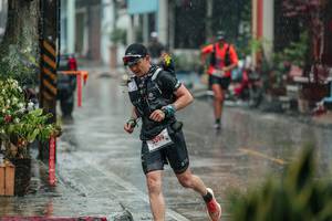 BIB: 
                            <button type="button" onclick="openModal(26352055)" class="btn btn-primary btn-sm float-right btn-popup" data-toggle="modal" data-target=".modal-high-quality">
                        <i class="fas fa-shopping-cart"></i> Add to Cart
                    </button>
                                            <button type="button" onclick="isThisMe(26352055, true)" class="btn btn-success btn-sm float-right btn-popup btn-isme hidden" data-toggle="tooltip" data-placement="bottom" title="นี่คือรูปของคุณใช่ไหม คลิกที่นี่เพื่อเอาเข้าอัลบั้ม">
                        <i class="fas fa-plus"></i> Add to album
                    </button>
                    <button type="button" onclick="isThisMe(26352055, false)" class="btn btn-warning btn-sm float-right btn-popup btn-isnotme hidden">
                        <i class="fas fa-ban"></i> Remove from album
                    </button>